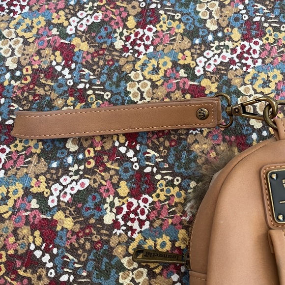 Ewok Belt bag - Picture 4 of 6